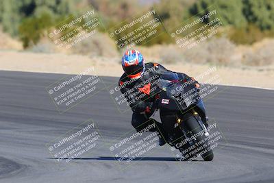 media/Dec-09-2022-2WTD (Fri) [[a4905d8c7d]]/C Group/Session 2/Turn 10 (Red Flag Session)/